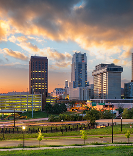 akron canton