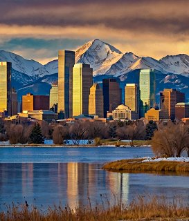 alamosa