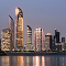 Abudhabi
