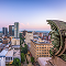 Birmingham