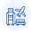 package